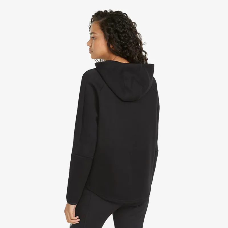 Puma PUMA Evostripe Hoodie 