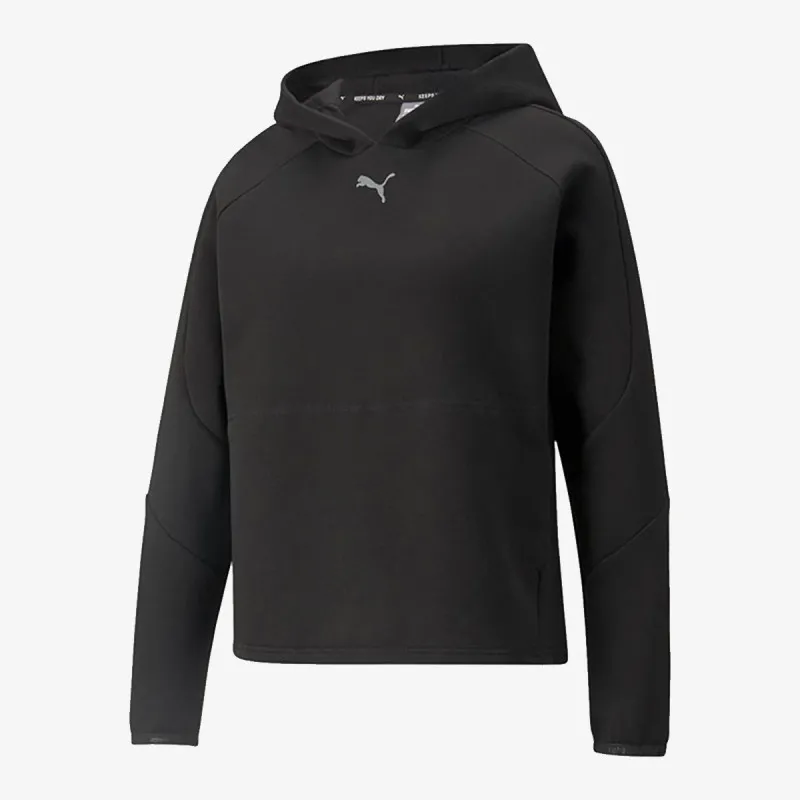 Puma PUMA Evostripe Hoodie 