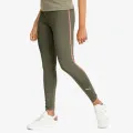 Puma MODERN SPORTS HIGH WAIST 7 8 TIGHTS 