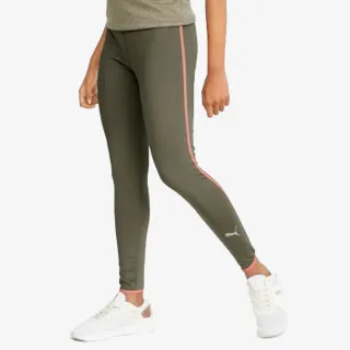 Puma MODERN SPORTS HIGH WAIST 7 8 TIGHTS 