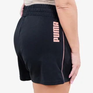 Puma MODERN SPORTS 4 SHORTS 