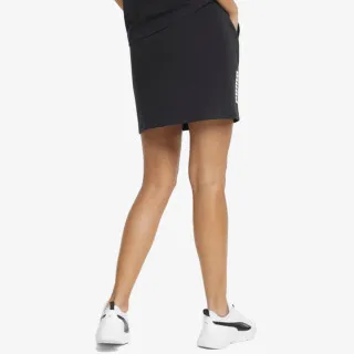 Puma PUMA Puma Power Colorblock Skirt TR