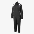 Puma Classic Tricot Suit op 