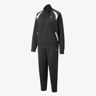Puma Classic Tricot Suit op 