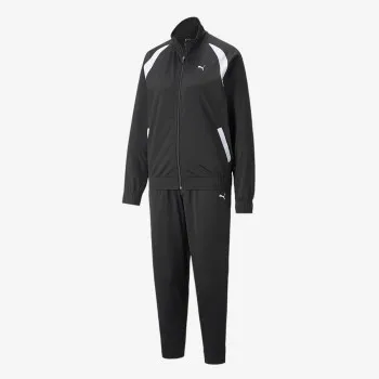 PUMA TRENIRKA Classic Tricot Suit op 