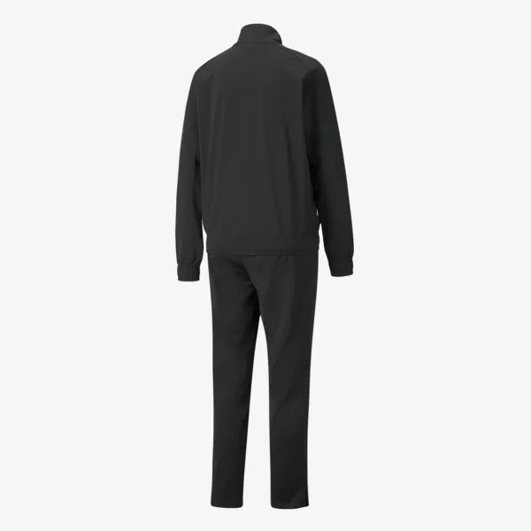 Puma Trenirka Classic Tricot Suit op 