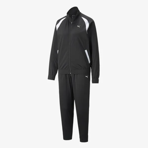 Puma Classic Tricot Suit op 