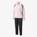 Puma Classic Tricot Suit op 