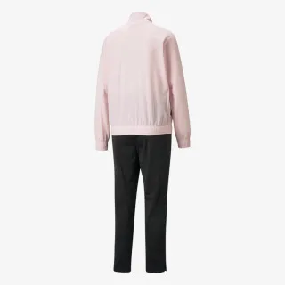 Puma Classic Tricot Suit op 