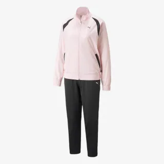 Puma Classic Tricot Suit op 