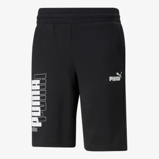 Puma Power 