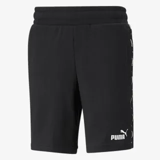 Puma ESS+ TAPE SHORTS 9