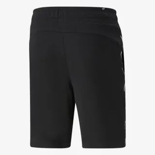 Puma ESS+ TAPE SHORTS 9