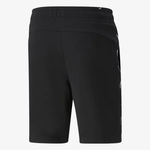 Puma ESS+ TAPE SHORTS 9