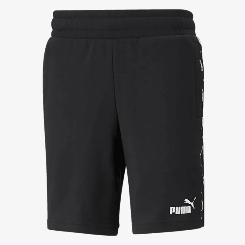 Puma ESS+ TAPE SHORTS 9