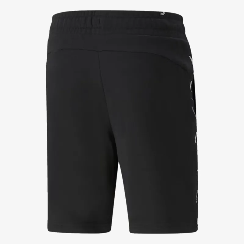 Puma ESS+ TAPE SHORTS 9