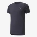 Puma Evostripe Tee 