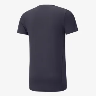 Puma Evostripe Tee 
