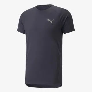 Puma Evostripe Tee 
