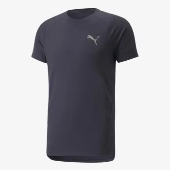 PUMA T-SHIRT Evostripe Tee 