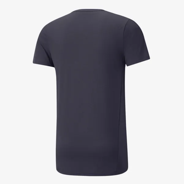 Puma T-shirt Evostripe Tee 