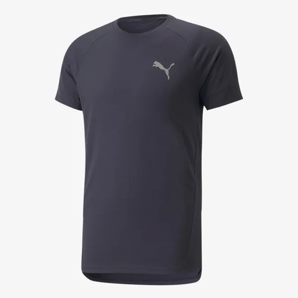 Puma T-shirt Evostripe Tee 