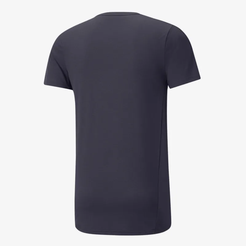 Puma Evostripe Tee 