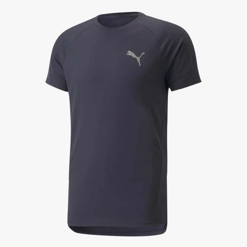 Puma Evostripe Tee 
