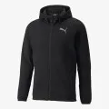 Puma Evostripe Full-Zip Hoodie 