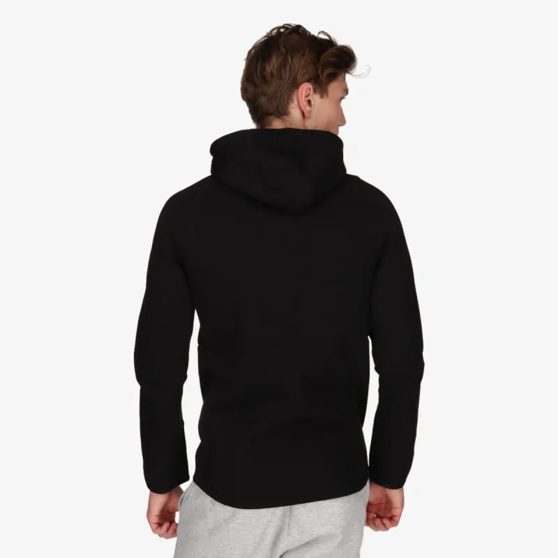 Puma Evostripe Full-Zip Hoodie 