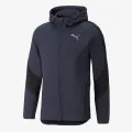Puma Evostripe Full-Zip Hoodie 