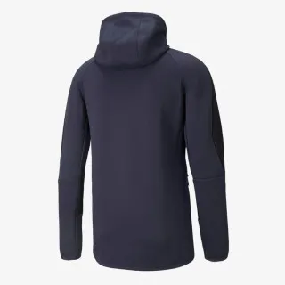Puma Evostripe Full-Zip Hoodie 