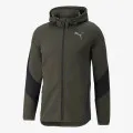 Puma Evostripe Full-Zip Hoodie 