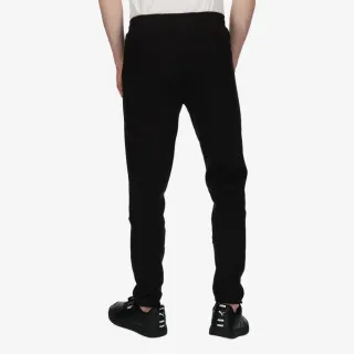 Puma Evostripe Pants 