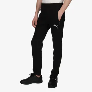 Puma Evostripe Pants 