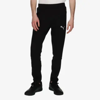 Puma Evostripe Pants 
