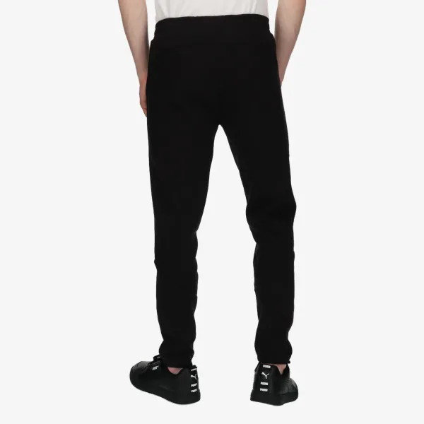 Puma Hlače Evostripe Pants 