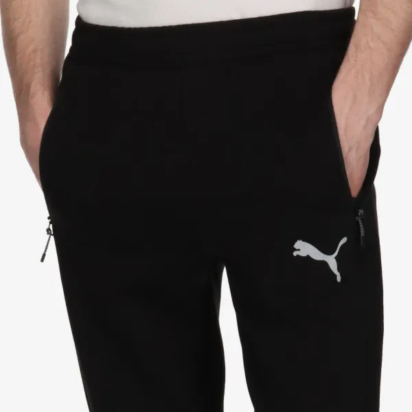 Puma Hlače Evostripe Pants 