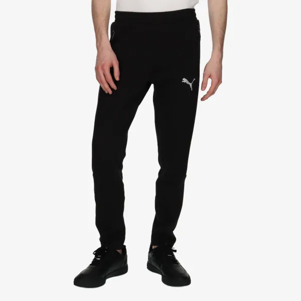 Puma Hlače Evostripe Pants 