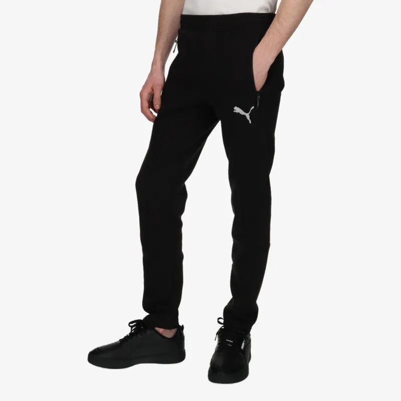 Puma Evostripe Pants 