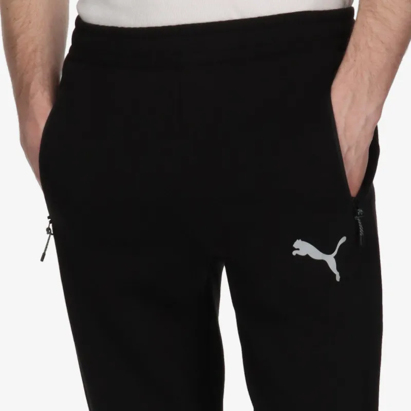 Puma Evostripe Pants 