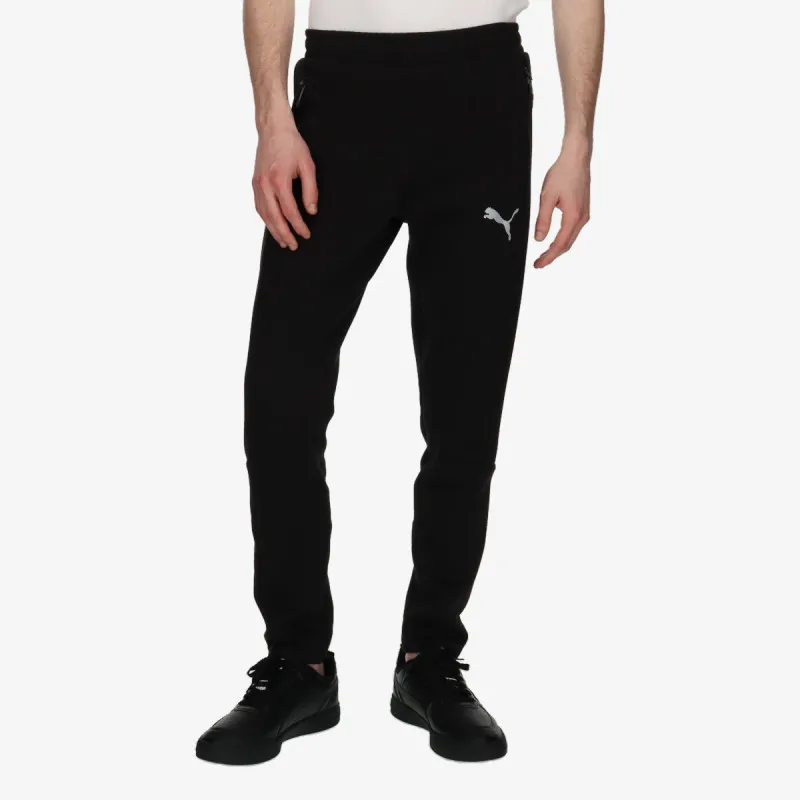 Puma Evostripe Pants 