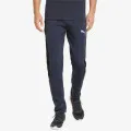 Puma Evostripe Pants 