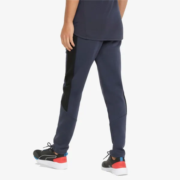 Puma Hlače Evostripe Pants 