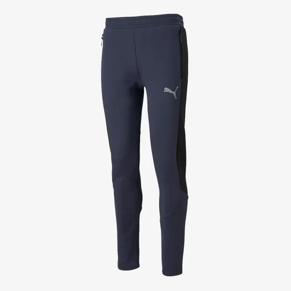 Puma Hlače Evostripe Pants 