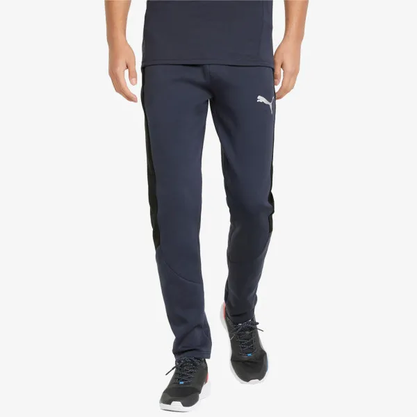 Puma Hlače Evostripe Pants 