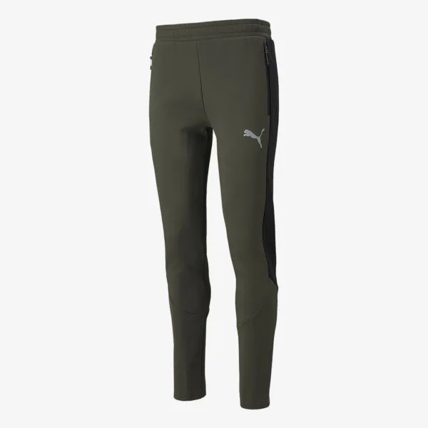 Puma Hlače Evostripe Pants 