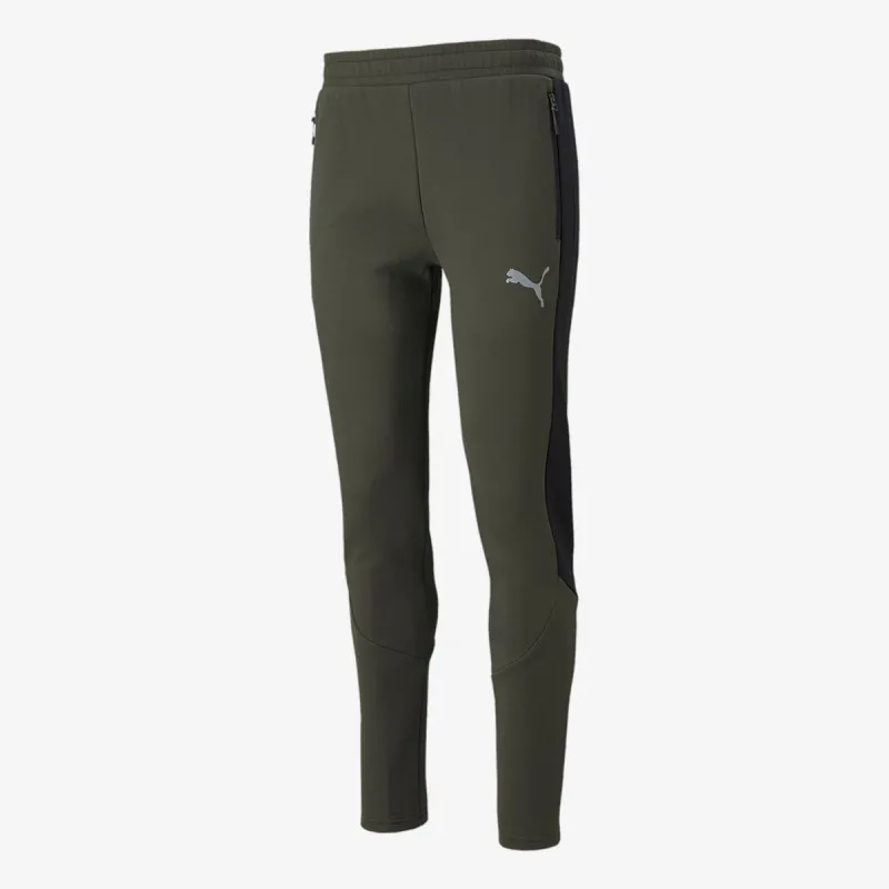 Puma Evostripe Pants 