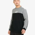 Puma PUMA ESS+ Block Crew TR