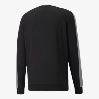 Puma PUMA ESS+ Block Crew TR